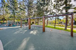 6 Idyllwild, Irvine, CA 92602 - Photo 50