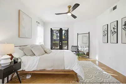 6 Idyllwild #10, Irvine, CA 92602 - Photo 20