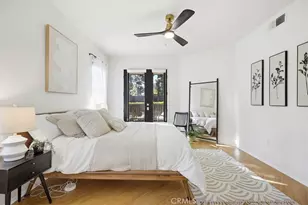 6 Idyllwild, Irvine, CA 92602 - Photo 20