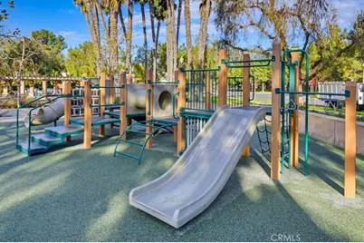 6 Idyllwild #10, Irvine, CA 92602 - Photo 52