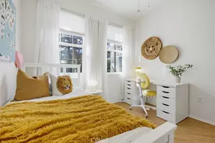 6 Idyllwild, Irvine, CA 92602 - Photo 32