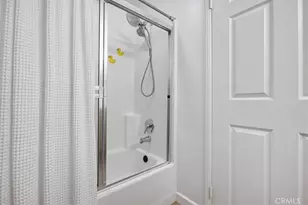 6 Idyllwild, Irvine, CA 92602 - Photo 36