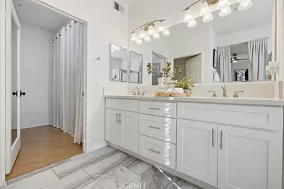 6 Idyllwild #10, Irvine, CA 92602 - Photo 26