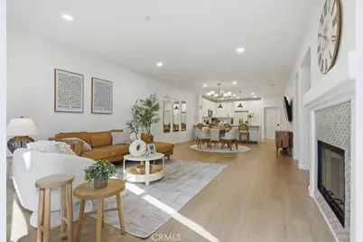 6 Idyllwild #10, Irvine, CA 92602 - Photo 4