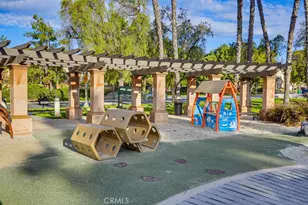 6 Idyllwild, Irvine, CA 92602 - Photo 44