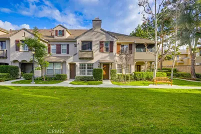 6 Idyllwild #10, Irvine, CA 92602 - Photo 1
