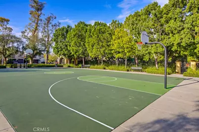 6 Idyllwild #10, Irvine, CA 92602 - Photo 54