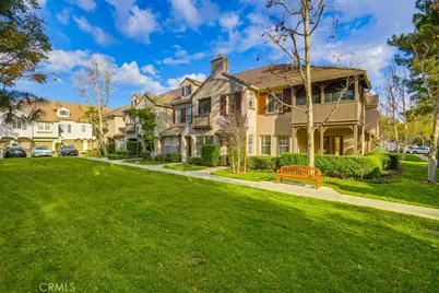 6 Idyllwild #10, Irvine, CA 92602 - Photo 2