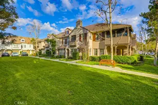 6 Idyllwild, Irvine, CA 92602 - Photo 2