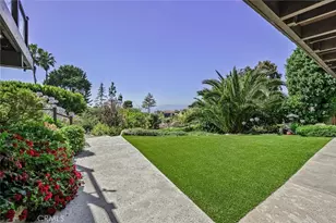 1413 Via Coronel, Palos Verdes Estates, CA 90274 - Photo 46