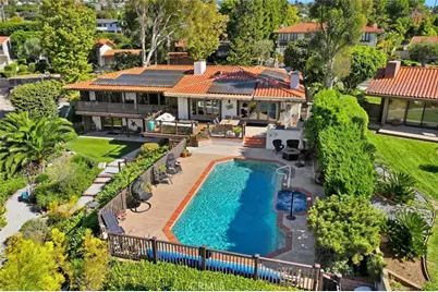 1413 Via Coronel, Palos Verdes Estates, CA 90274 - Photo 2