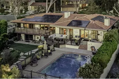 1413 Via Coronel, Palos Verdes Estates, CA 90274 - Photo 62