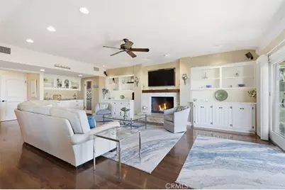 1413 Via Coronel, Palos Verdes Estates, CA 90274 - Photo 24