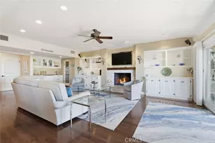 1413 Via Coronel, Palos Verdes Estates, CA 90274 - Photo 24