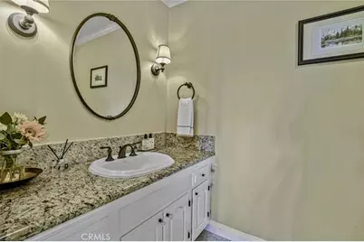 1413 Via Coronel, Palos Verdes Estates, CA 90274 - Photo 12