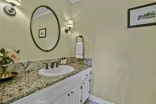 1413 Via Coronel, Palos Verdes Estates, CA 90274 - Photo 12