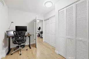 1413 Via Coronel, Palos Verdes Estates, CA 90274 - Photo 50