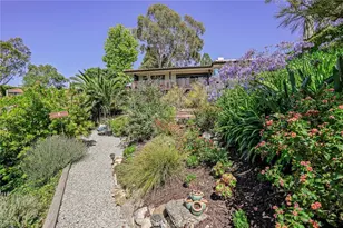 1413 Via Coronel, Palos Verdes Estates, CA 90274 - Photo 48