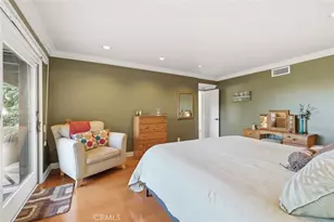 1413 Via Coronel, Palos Verdes Estates, CA 90274 - Photo 44