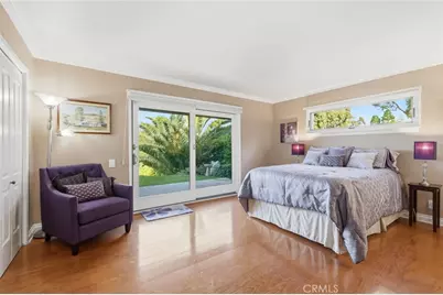 1413 Via Coronel, Palos Verdes Estates, CA 90274 - Photo 42