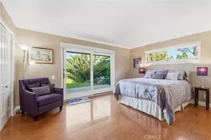 1413 Via Coronel, Palos Verdes Estates, CA 90274 - Photo 42