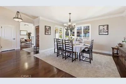 1413 Via Coronel, Palos Verdes Estates, CA 90274 - Photo 30