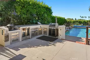 1413 Via Coronel, Palos Verdes Estates, CA 90274 - Photo 18