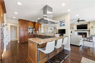 1413 Via Coronel, Palos Verdes Estates, CA 90274 - Photo 14