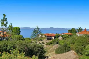 1413 Via Coronel, Palos Verdes Estates, CA 90274 - Photo 10