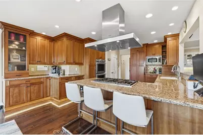 1413 Via Coronel, Palos Verdes Estates, CA 90274 - Photo 16