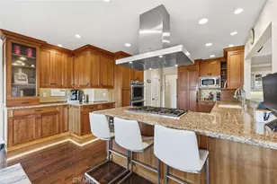 1413 Via Coronel, Palos Verdes Estates, CA 90274 - Photo 16