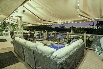 1413 Via Coronel, Palos Verdes Estates, CA 90274 - Photo 58