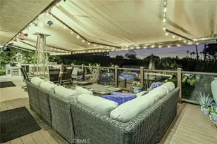 1413 Via Coronel, Palos Verdes Estates, CA 90274 - Photo 58