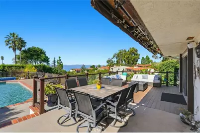 1413 Via Coronel, Palos Verdes Estates, CA 90274 - Photo 22