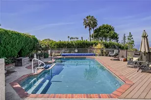 1413 Via Coronel, Palos Verdes Estates, CA 90274 - Photo 20