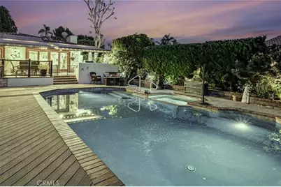 1413 Via Coronel, Palos Verdes Estates, CA 90274 - Photo 56