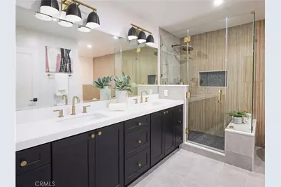 5148 Silver Arrow, Rancho Palos Verdes, CA 90275 - Photo 16