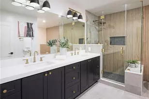 5148 Silver Arrow, Rancho Palos Verdes, CA 90275 - Photo 16