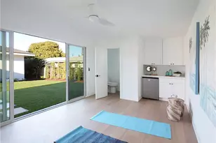 5148 Silver Arrow, Rancho Palos Verdes, CA 90275 - Photo 34