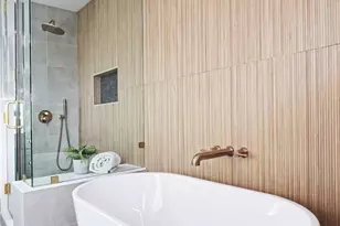 5148 Silver Arrow, Rancho Palos Verdes, CA 90275 - Photo 16