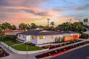 5148 Silver Arrow, Rancho Palos Verdes, CA 90275 - Photo 36