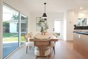 5148 Silver Arrow, Rancho Palos Verdes, CA 90275 - Photo 14