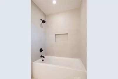 5148 Silver Arrow, Rancho Palos Verdes, CA 90275 - Photo 32