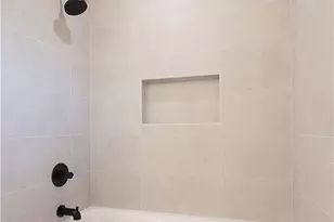 5148 Silver Arrow, Rancho Palos Verdes, CA 90275 - Photo 32