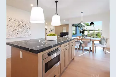 5148 Silver Arrow, Rancho Palos Verdes, CA 90275 - Photo 12