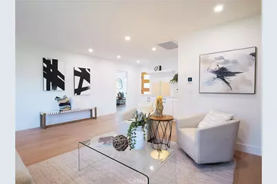 5148 Silver Arrow, Rancho Palos Verdes, CA 90275 - Photo 24