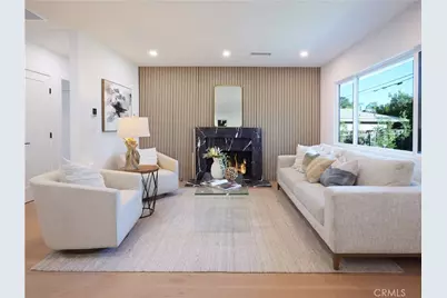 5148 Silver Arrow, Rancho Palos Verdes, CA 90275 - Photo 1