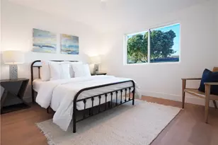 5148 Silver Arrow, Rancho Palos Verdes, CA 90275 - Photo 26