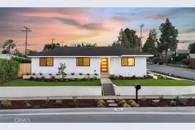 5148 Silver Arrow, Rancho Palos Verdes, CA 90275 - Photo 6