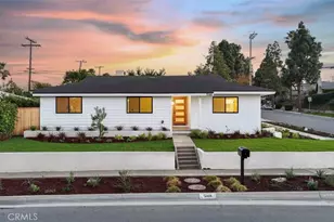 5148 Silver Arrow, Rancho Palos Verdes, CA 90275 - Photo 6